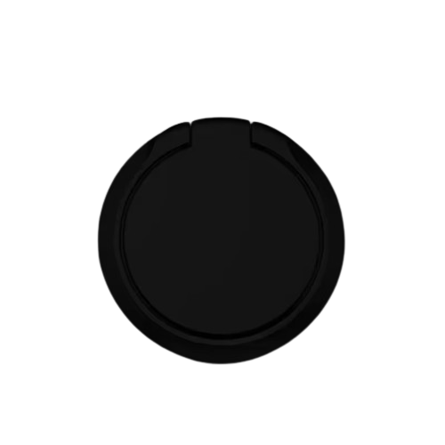 Finger Phone Ring Holder