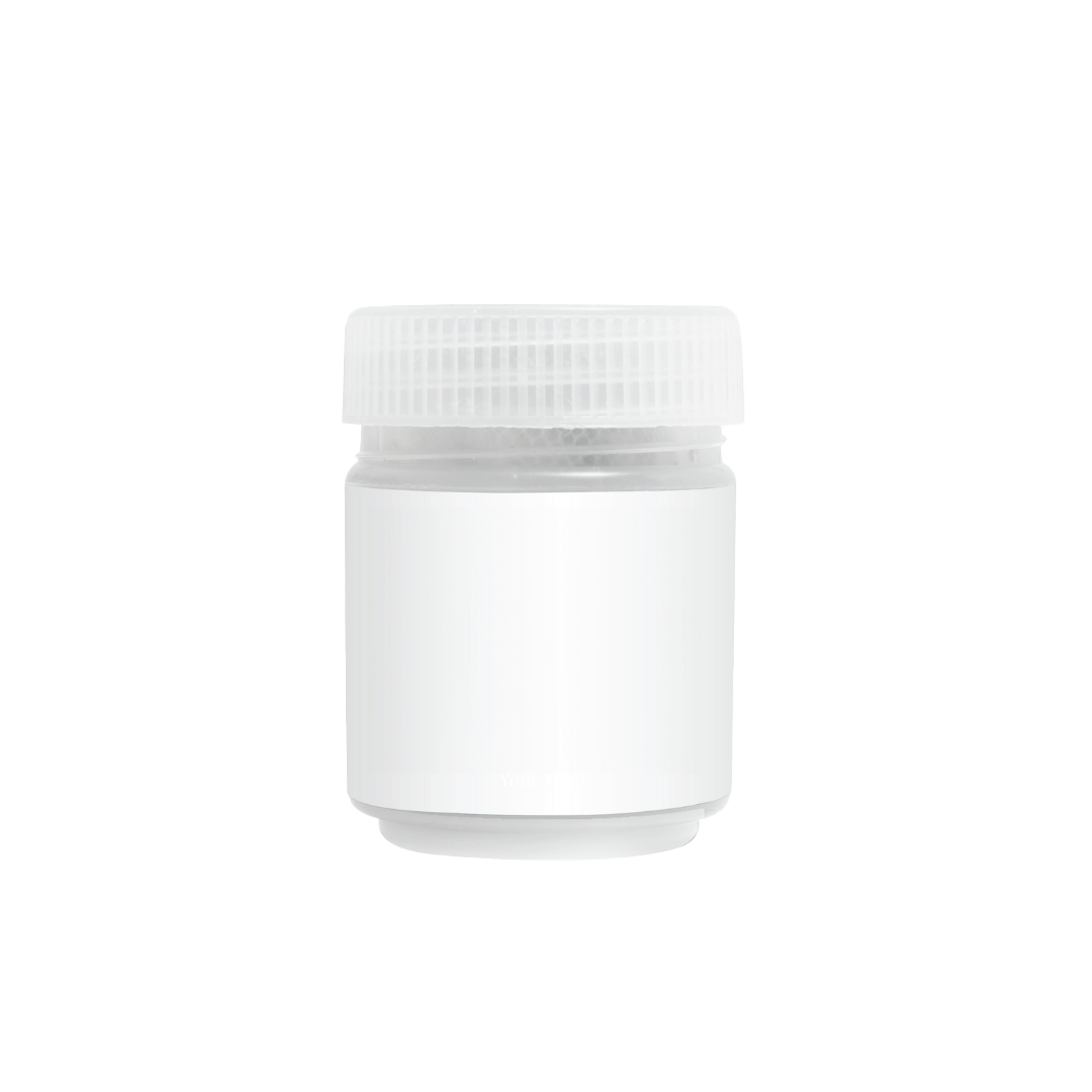 Customize Herbal Inhaler