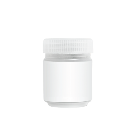 Customize Herbal Inhaler