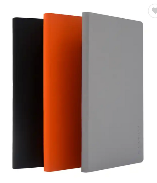 NOBLE Journal Notebook
