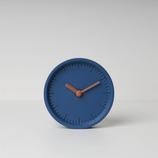 MILLI Table/Wall Clock