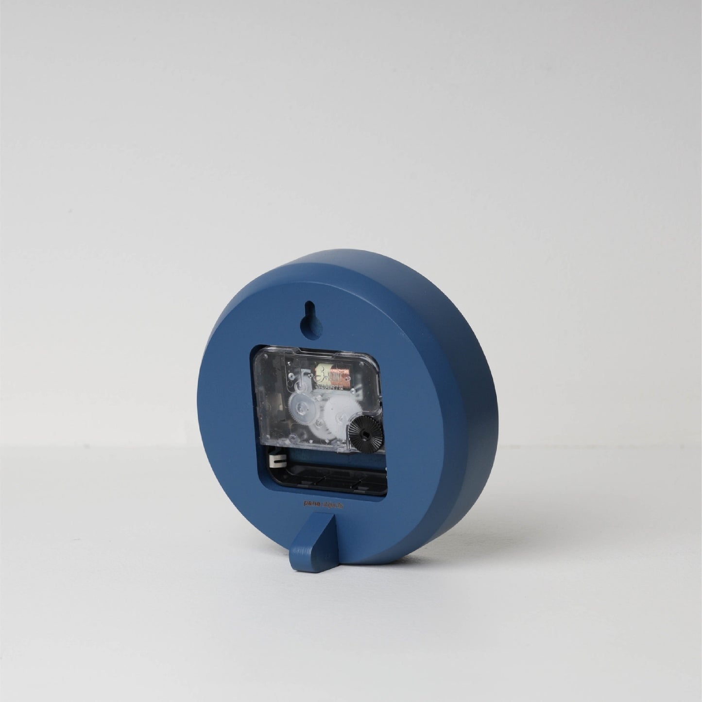 MILLI Table/Wall Clock