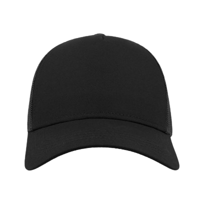 Rapper Cotton Hat