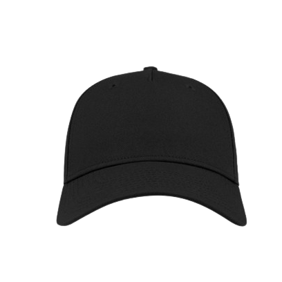 Shot Hat