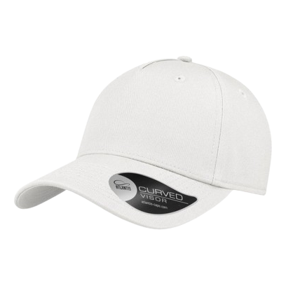Shot Hat