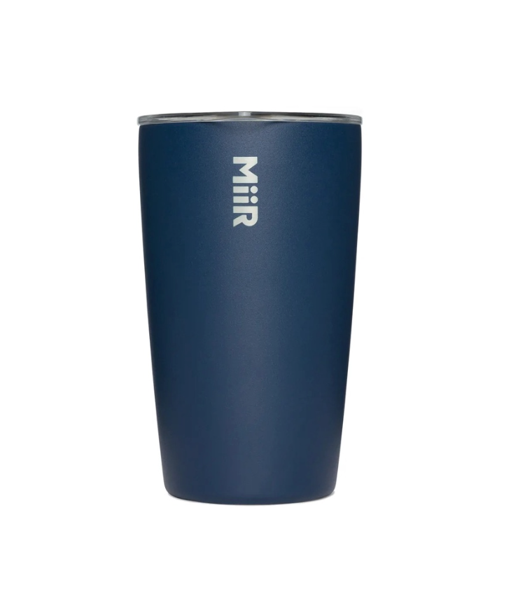 MiiR 12oz Tumbler Slide Lid