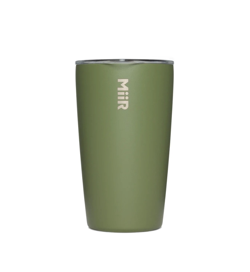 MiiR 12oz Tumbler Slide Lid