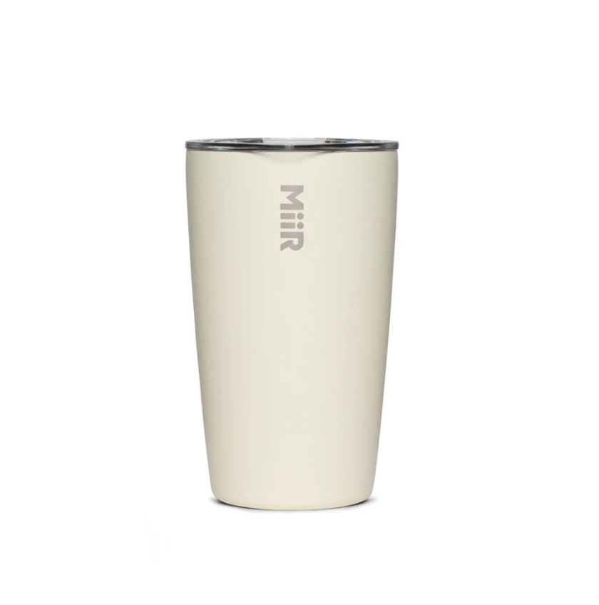 MiiR 12oz Tumbler Slide Lid
