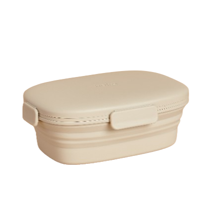 HAKO Collapsible Bowl