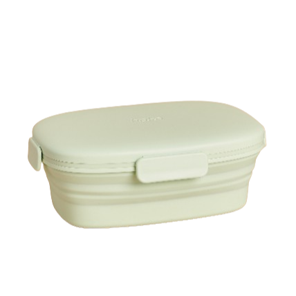 HAKO Collapsible Bowl