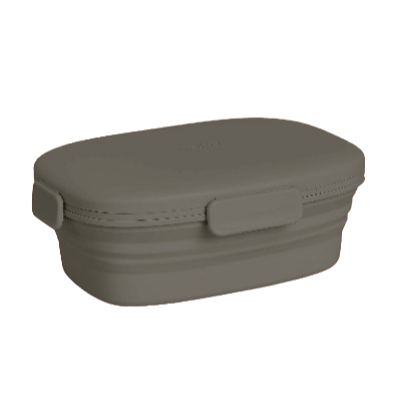 HAKO Collapsible Bowl