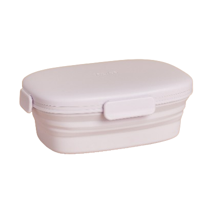 HAKO Collapsible Bowl