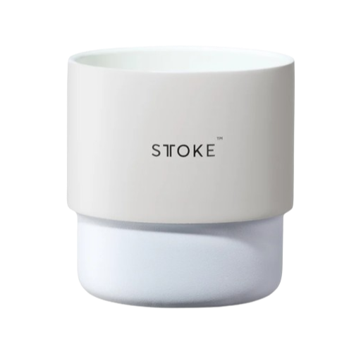 Sttoke Melbourne Swirl 7oz