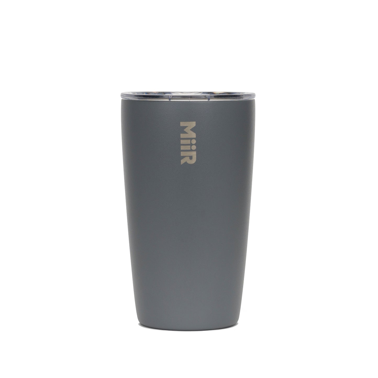 MiiR 12oz Tumbler Slide Lid
