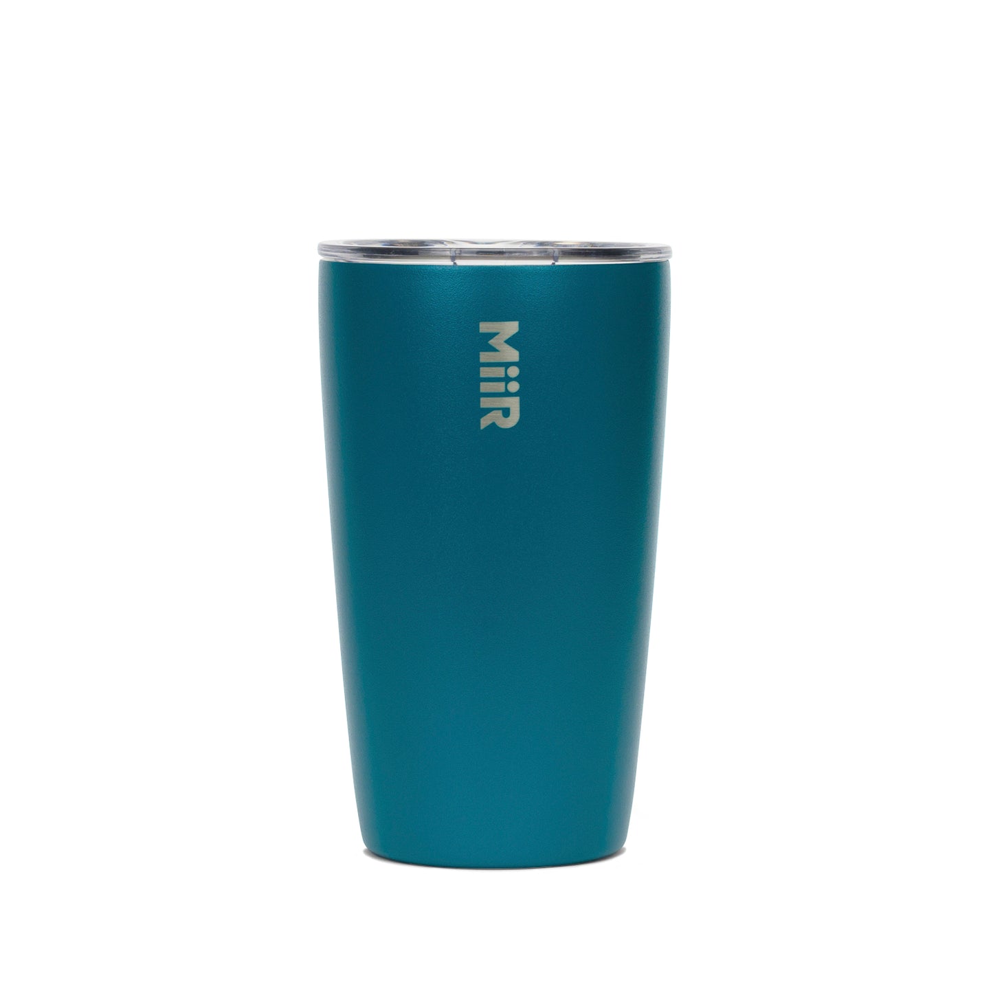 MiiR 12oz Tumbler Slide Lid