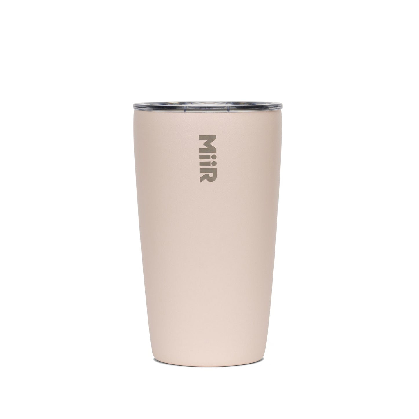 MiiR 12oz Tumbler Slide Lid