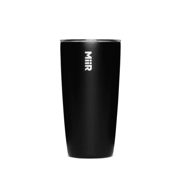 MiiR 16oz Tumbler Slide Lid