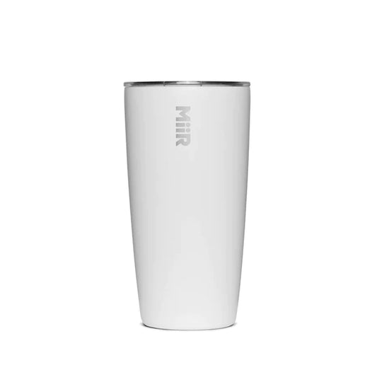 MiiR 16oz Tumbler Slide Lid