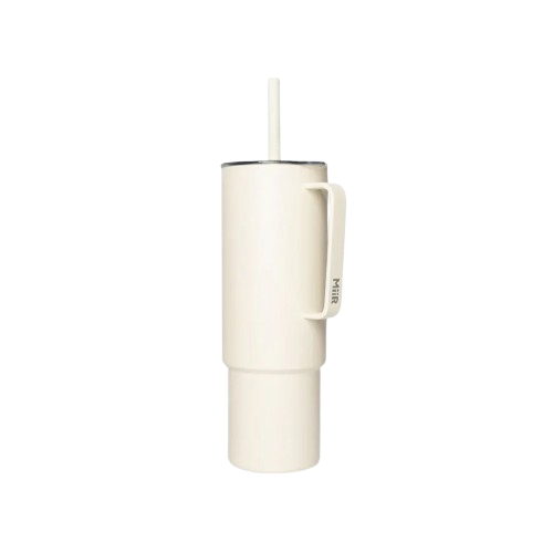MiiR 32oz All Day Straw Cup