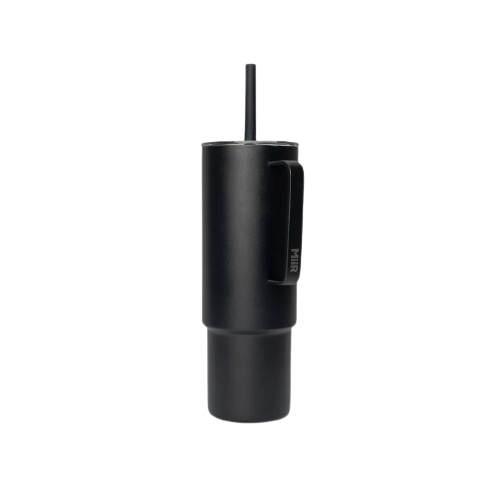 MiiR 32oz All Day Straw Cup