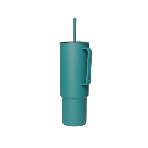 MiiR 32oz All Day Straw Cup