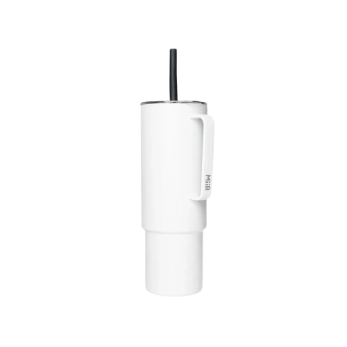 MiiR 32oz All Day Straw Cup