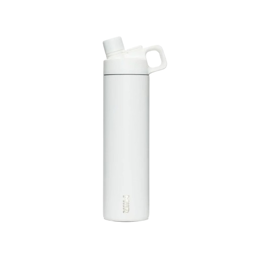 MiiR 20oz Chug Bottle