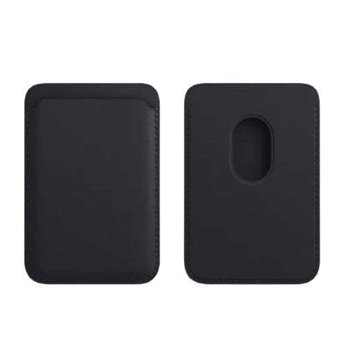 Phone Card Holder with MagSafe