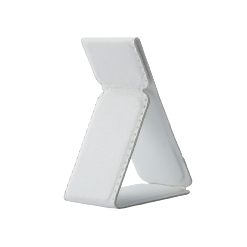 Phone Mount