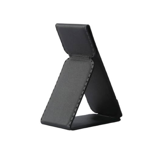 Phone Mount