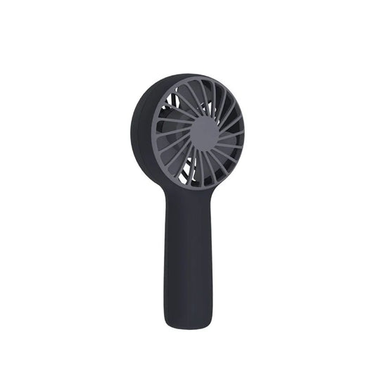 EZhome Mini Portable Handheld Fan