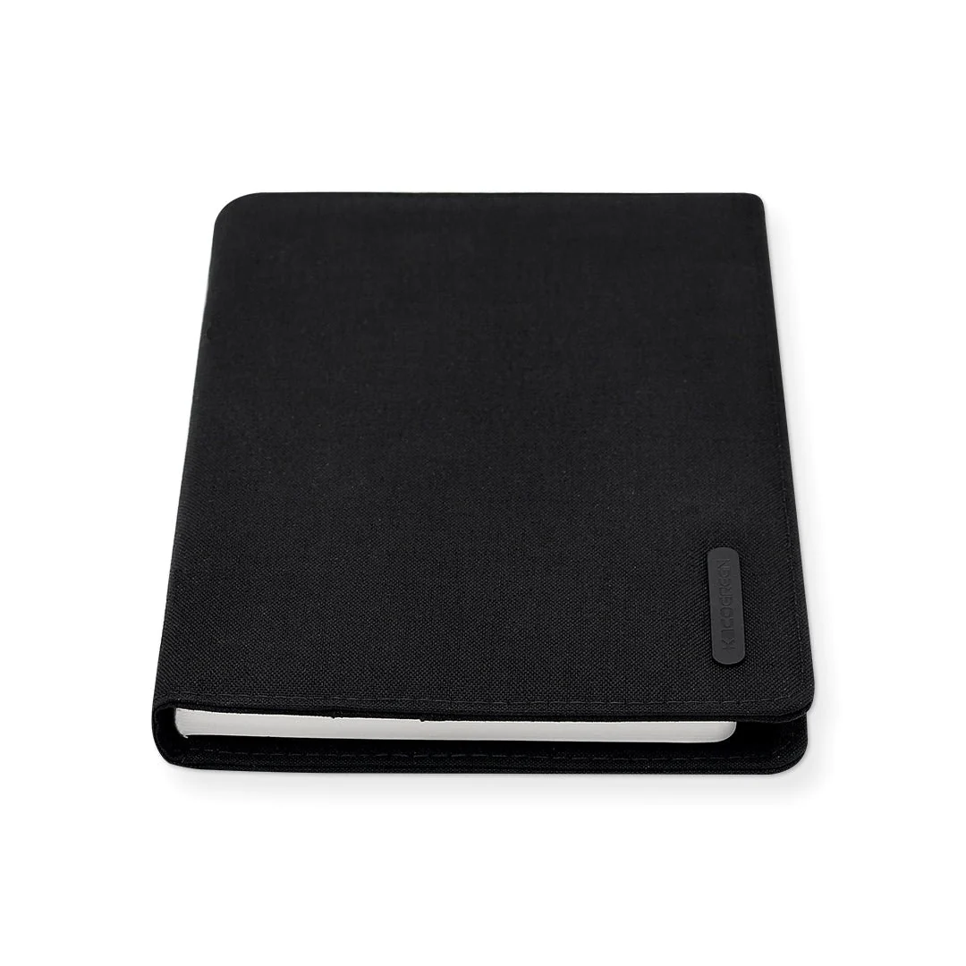 Luxury NOBLE Journal Notebook A5