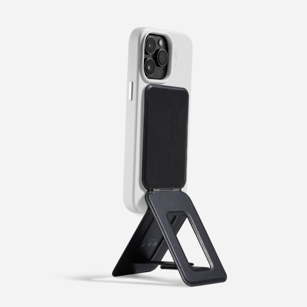Snap Invisible Phone Tripod (MOVAS)
