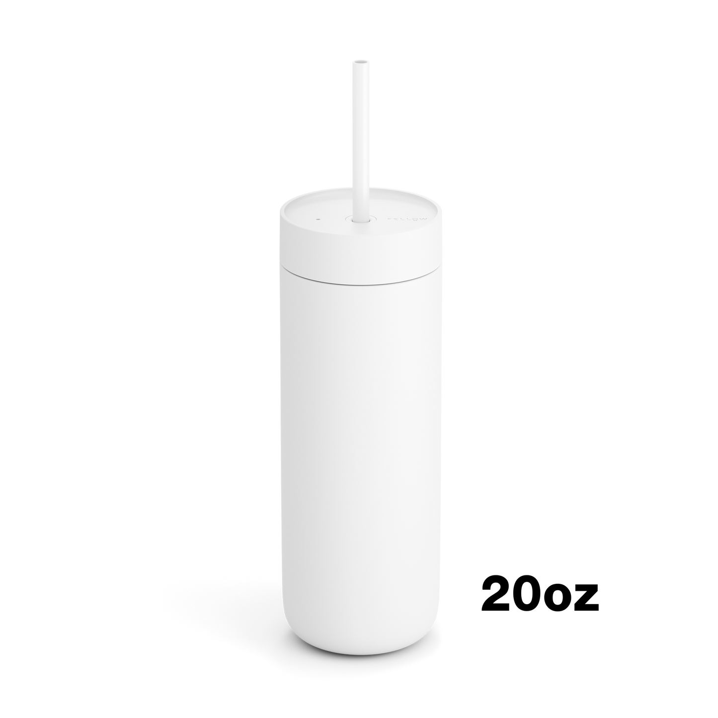 FELLOW 20oz Carter Cold Tumbler