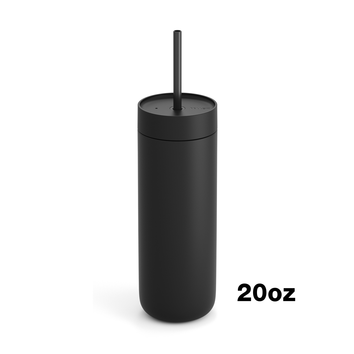 FELLOW 20oz Carter Cold Tumbler