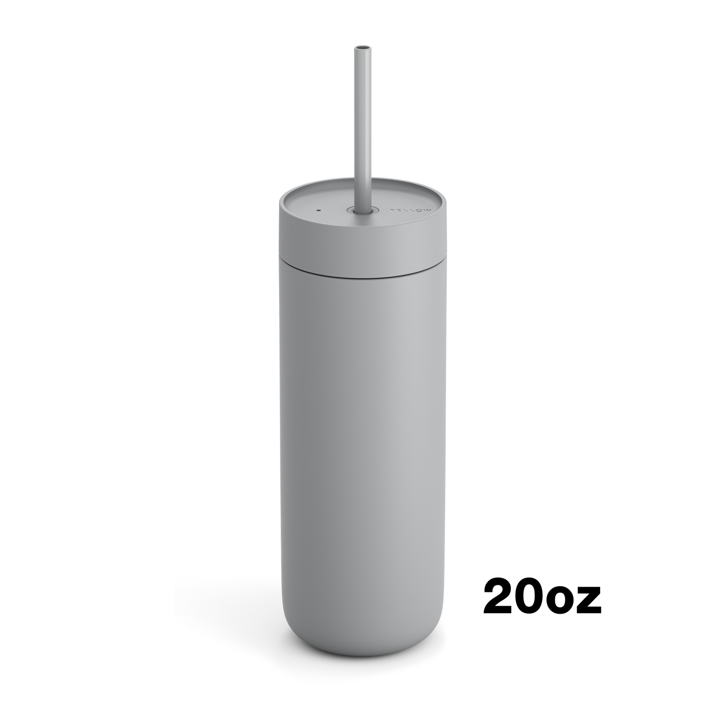 FELLOW 20oz Carter Cold Tumbler