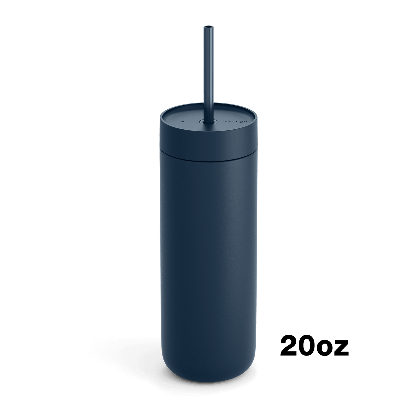 FELLOW 20oz Carter Cold Tumbler