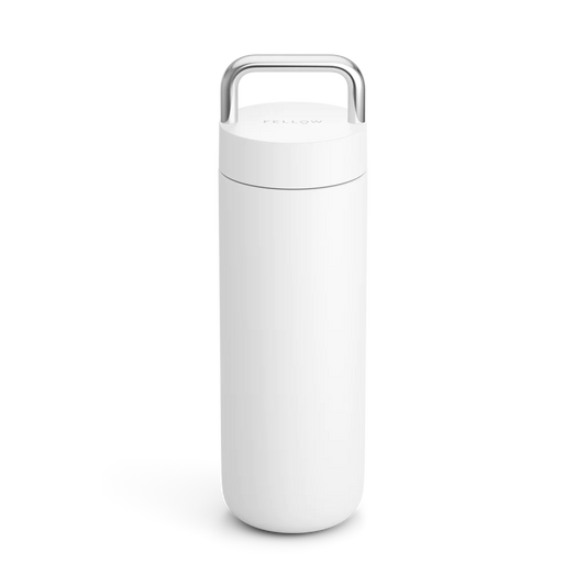 FELLOW 20oz Carter Carry Tumbler