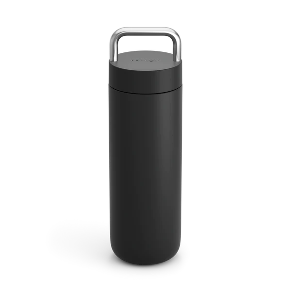 FELLOW 20oz Carter Carry Tumbler