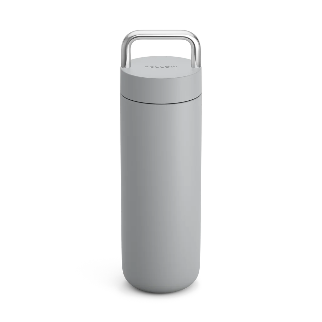 FELLOW 20oz Carter Carry Tumbler