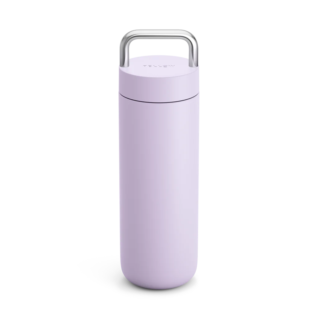 FELLOW 20oz Carter Carry Tumbler