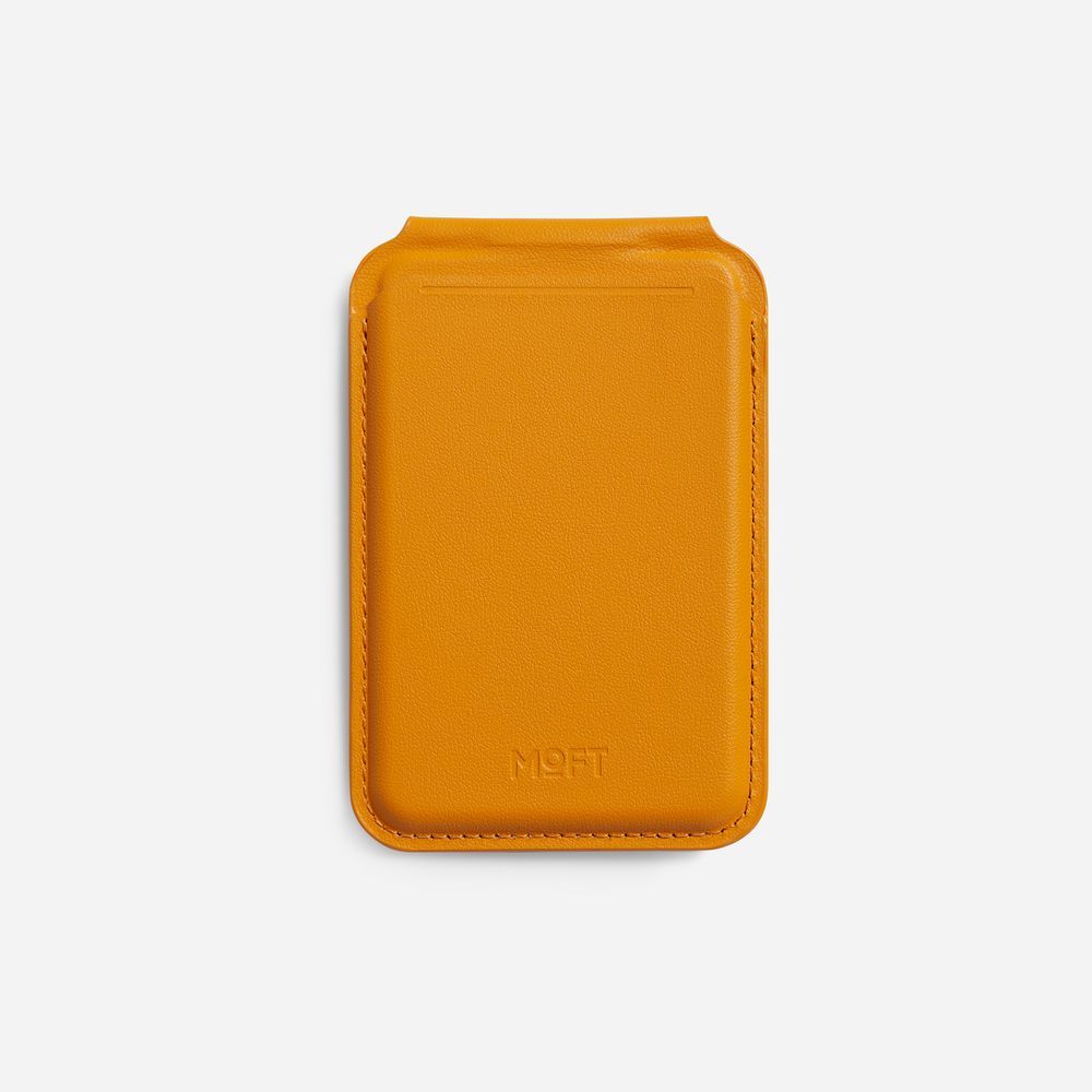 Snap Flash Wallet & Stand (MOVAS)