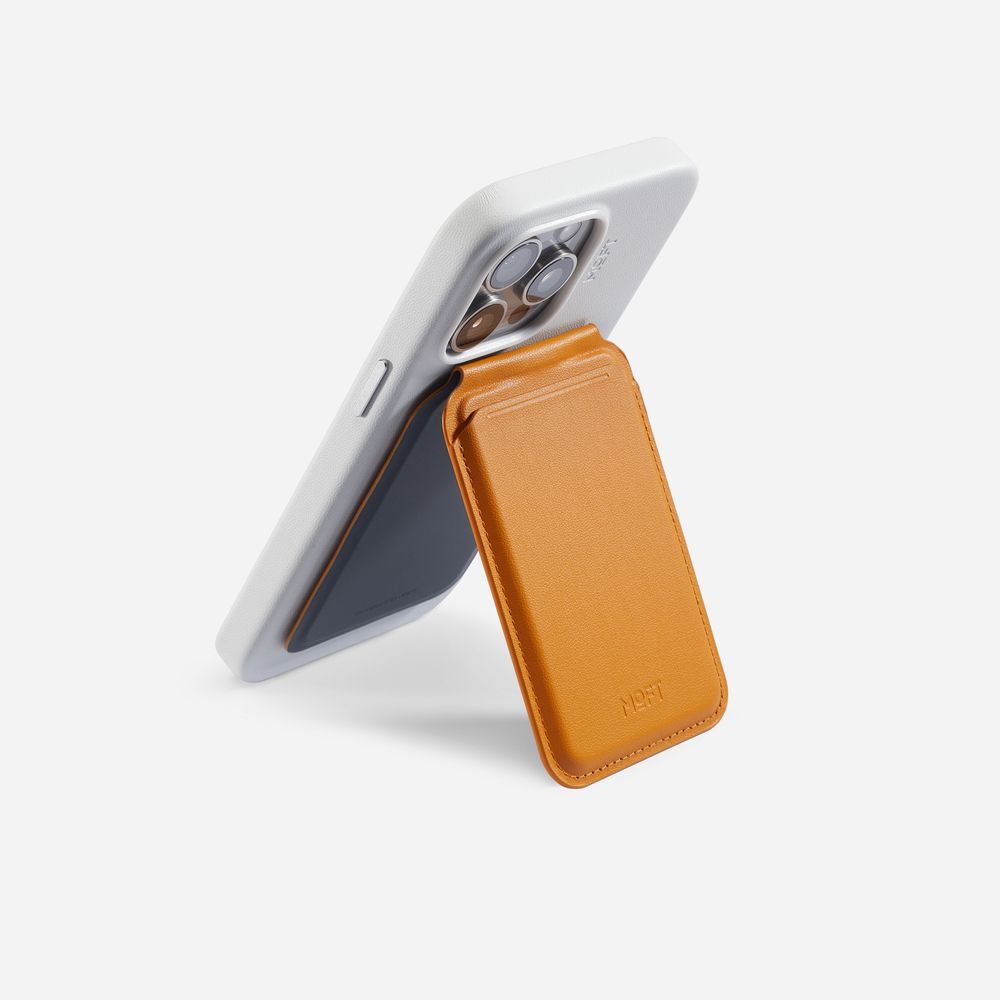 Snap Flash Wallet & Stand (MOVAS)