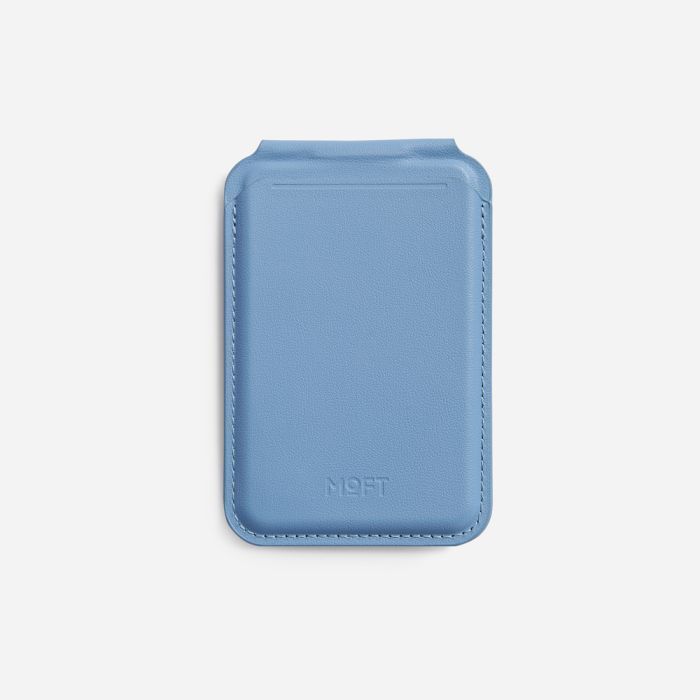 Snap Flash Wallet & Stand (MOVAS)