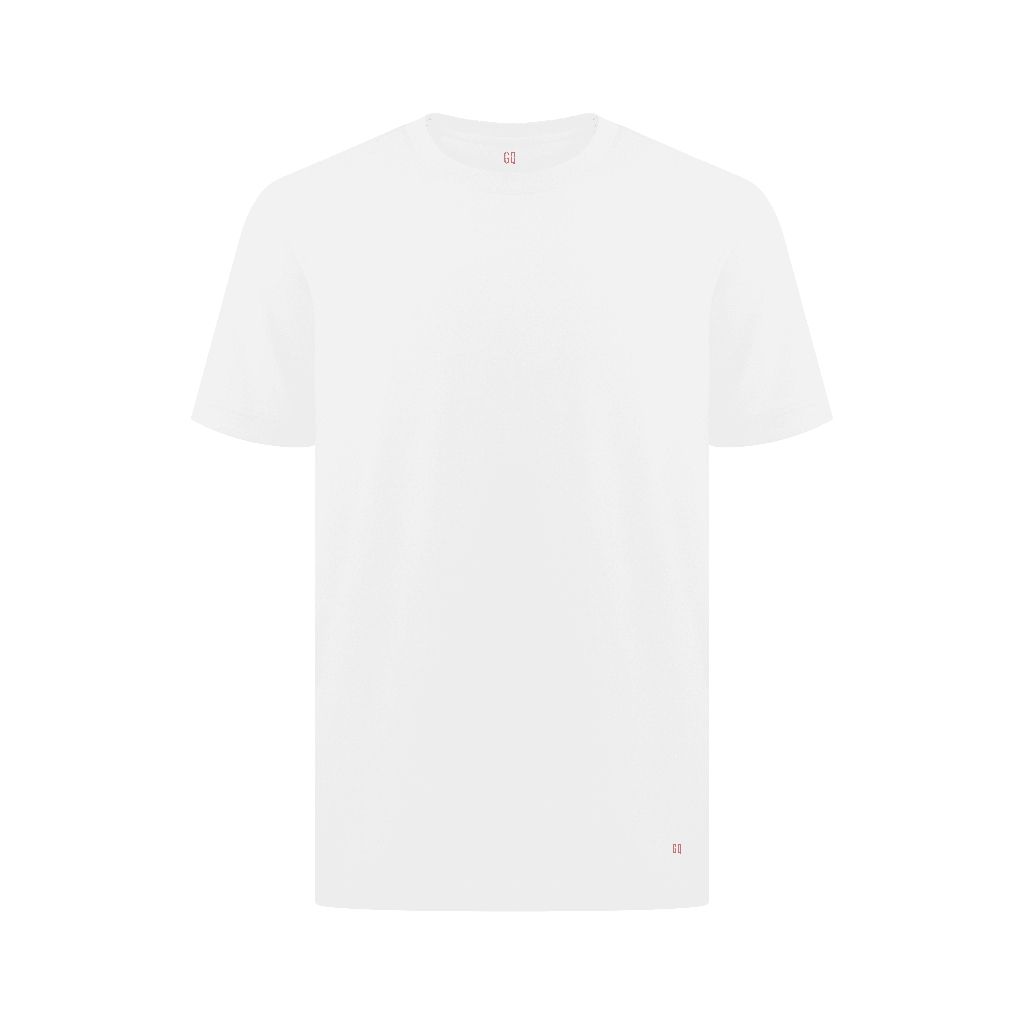 GQ Everyday T Shirt